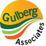 Gulberg Associates