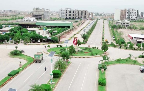 Gulberg-Greens-4 - Copy