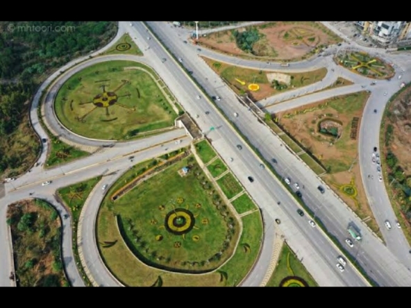 Screenshot_2022-07-28-12-50-39-520_com.miui.gallery
